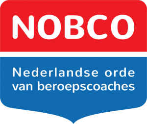 Afbeelding invoegen